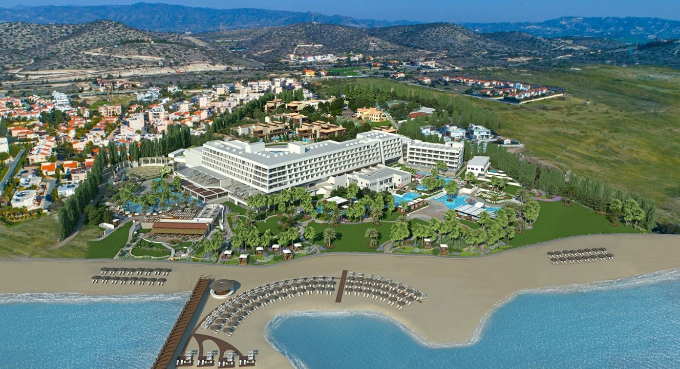 MALL-OF-CYPRUS