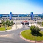 MALL-OF-CYPRUS