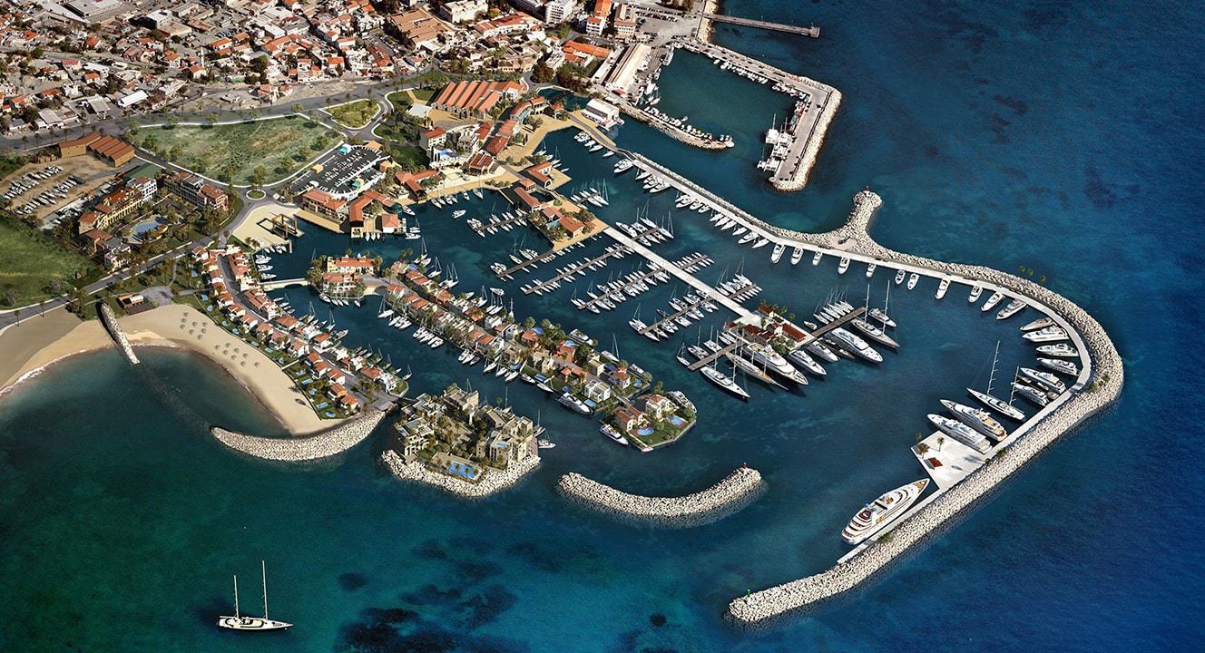limassol-marina