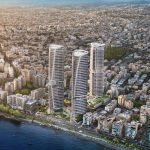 1600x900-Trilogy-Limassol-Seafront_